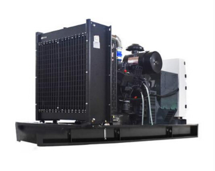 沙湖镇宗申动力8kw小型柴油发电机