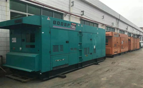 沙湖镇上海建工一建大波纹箱定制案例