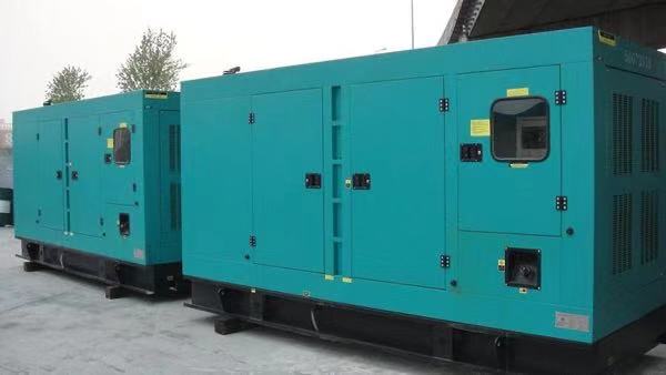 沙湖镇中建八局集装箱房定制案例