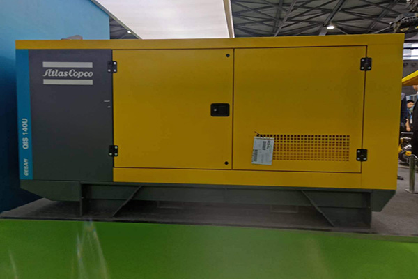 沙湖镇发电机出租