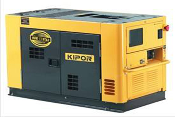 沙湖镇发电机出租