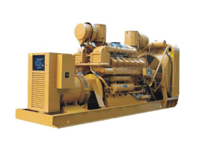 沙湖镇发电机出租