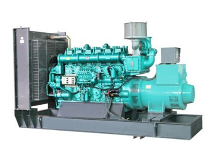 沙湖镇发电机出租