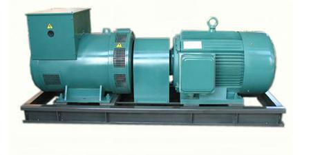 沙湖镇发电机出租