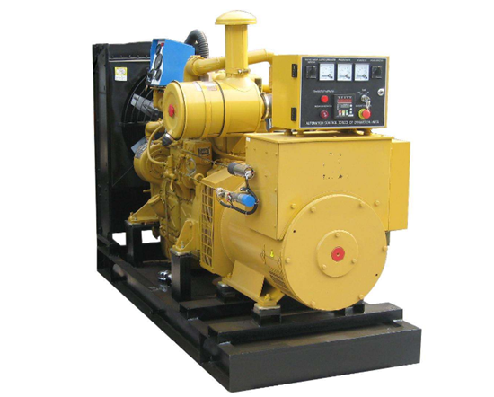 沙湖镇发电机出租