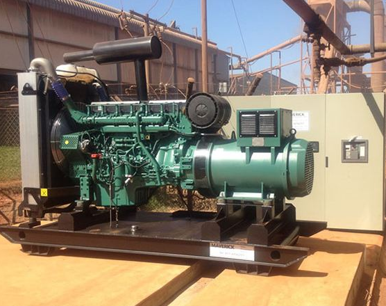 沙湖镇发电机出租