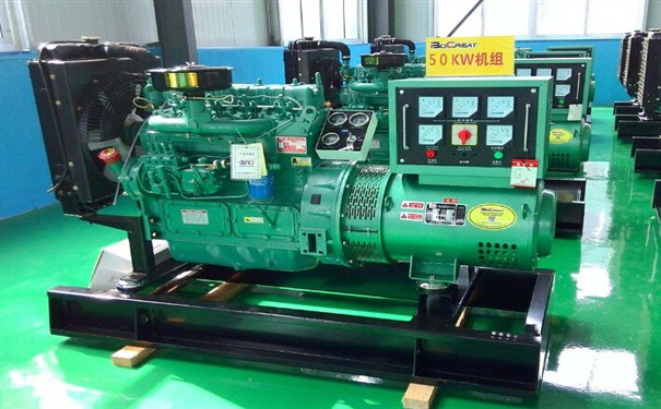 沙湖镇发电机出租